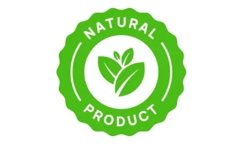 JellyFil Premium Formula